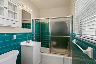 4538 Gilpin Way, Orlando, FL 32812 - Photo 13