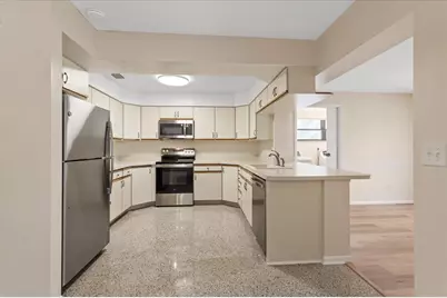 4538 Gilpin Way, Orlando, FL 32812 - Photo 7