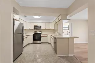 4538 Gilpin Way, Orlando, FL 32812 - Photo 7