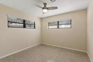 4538 Gilpin Way, Orlando, FL 32812 - Photo 15