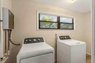 4538 Gilpin Way, Orlando, FL 32812 - Photo 17