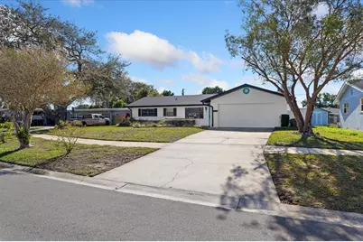 4538 Gilpin Way, Orlando, FL 32812 - Photo 1