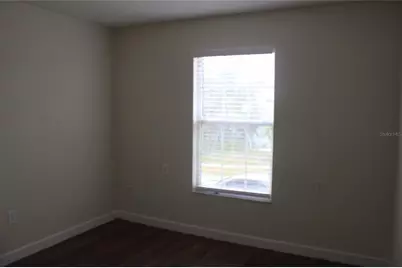 213 Southbridge Circle, Kissimmee, FL 34744 - Photo 13