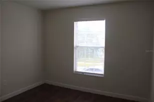 213 Southbridge Cir, Kissimmee, FL 34744 - Photo 13