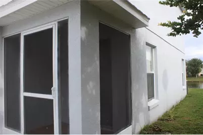 213 Southbridge Circle, Kissimmee, FL 34744 - Photo 15