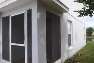 213 Southbridge Cir, Kissimmee, FL 34744 - Photo 15