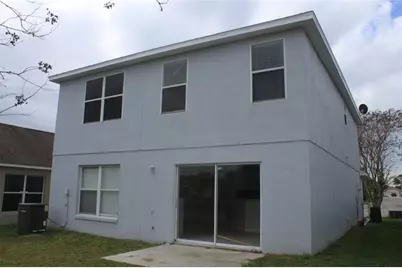 213 Southbridge Circle, Kissimmee, FL 34744 - Photo 17