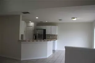 213 Southbridge Cir, Kissimmee, FL 34744 - Photo 7