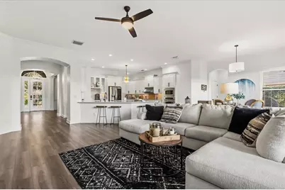 25612 Hawks Run Lane, Sorrento, FL 32776 - Photo 11