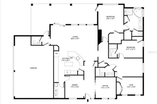 25612 Hawks Run Ln, Sorrento, FL 32776 - Photo 37