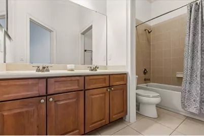 25612 Hawks Run Lane, Sorrento, FL 32776 - Photo 21