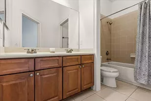 25612 Hawks Run Ln, Sorrento, FL 32776 - Photo 21