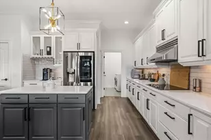 25612 Hawks Run Ln, Sorrento, FL 32776 - Photo 7