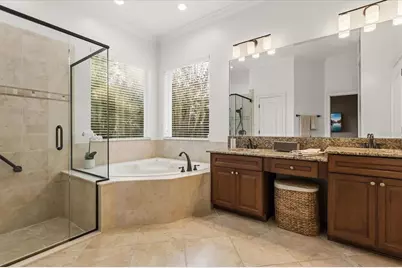 25612 Hawks Run Lane, Sorrento, FL 32776 - Photo 15