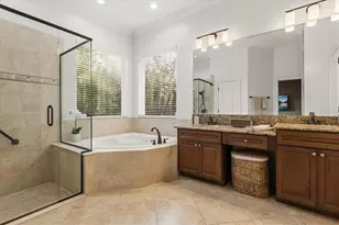 25612 Hawks Run Ln, Sorrento, FL 32776 - Photo 15