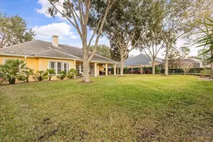 25612 Hawks Run Ln, Sorrento, FL 32776 - Photo 25