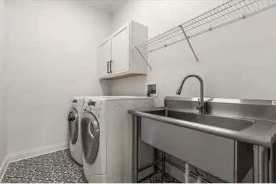 25612 Hawks Run Lane, Sorrento, FL 32776 - Photo 23