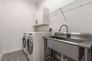 25612 Hawks Run Ln, Sorrento, FL 32776 - Photo 23