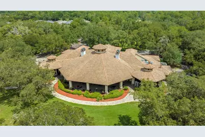 25612 Hawks Run Lane, Sorrento, FL 32776 - Photo 31