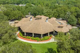 25612 Hawks Run Ln, Sorrento, FL 32776 - Photo 31