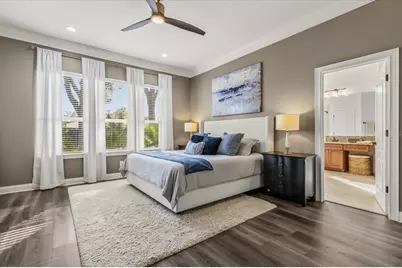 25612 Hawks Run Lane, Sorrento, FL 32776 - Photo 13