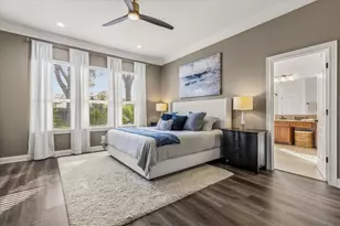 25612 Hawks Run Ln, Sorrento, FL 32776 - Photo 13