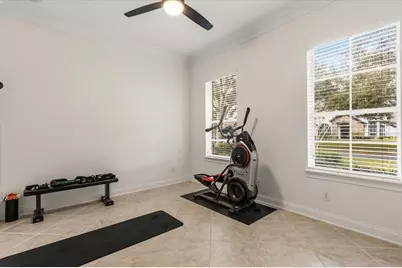 25612 Hawks Run Lane, Sorrento, FL 32776 - Photo 19