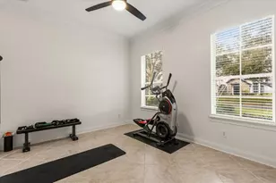 25612 Hawks Run Ln, Sorrento, FL 32776 - Photo 19