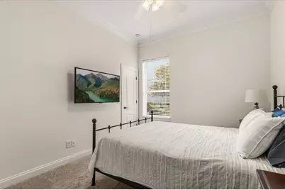 25612 Hawks Run Lane, Sorrento, FL 32776 - Photo 17