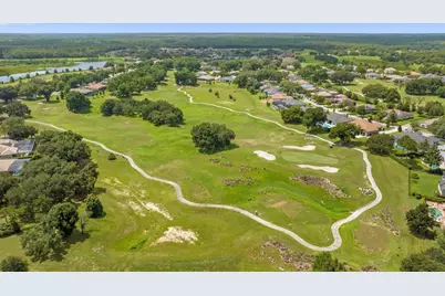 25612 Hawks Run Lane, Sorrento, FL 32776 - Photo 33