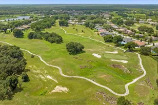 25612 Hawks Run Ln, Sorrento, FL 32776 - Photo 33