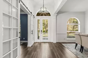 25612 Hawks Run Ln, Sorrento, FL 32776 - Photo 3