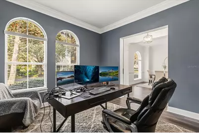 25612 Hawks Run Lane, Sorrento, FL 32776 - Photo 5