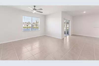 2270 Lake Preserve Circle, New Smyrna Beach, FL 32168 - Photo 13