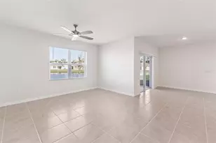 2270 Lake Preserve Cir, New Smyrna Beach, FL 32168 - Photo 13