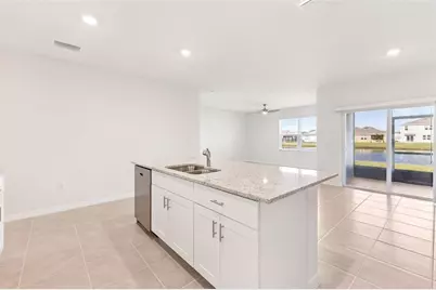 2270 Lake Preserve Circle, New Smyrna Beach, FL 32168 - Photo 7