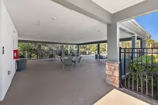 2270 Lake Preserve Cir, New Smyrna Beach, FL 32168 - Photo 33