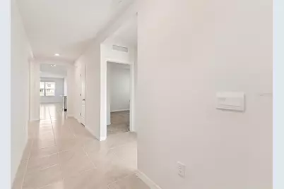 2270 Lake Preserve Circle, New Smyrna Beach, FL 32168 - Photo 5