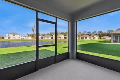 2270 Lake Preserve Circle, New Smyrna Beach, FL 32168 - Photo 25