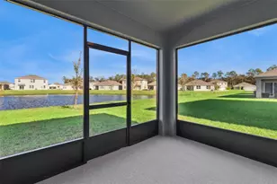 2270 Lake Preserve Cir, New Smyrna Beach, FL 32168 - Photo 25