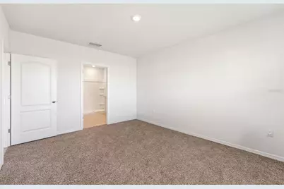 2270 Lake Preserve Circle, New Smyrna Beach, FL 32168 - Photo 15