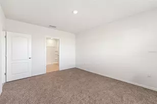 2270 Lake Preserve Cir, New Smyrna Beach, FL 32168 - Photo 15