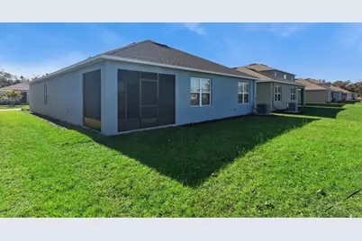 2270 Lake Preserve Circle, New Smyrna Beach, FL 32168 - Photo 27