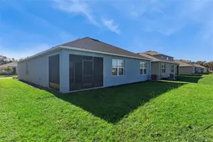 2270 Lake Preserve Cir, New Smyrna Beach, FL 32168 - Photo 27