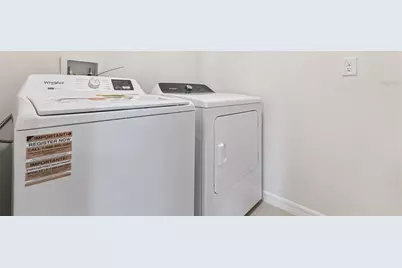 2270 Lake Preserve Circle, New Smyrna Beach, FL 32168 - Photo 23