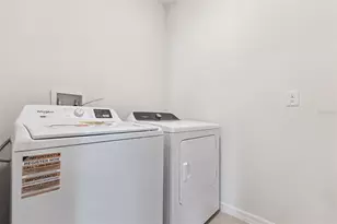 2270 Lake Preserve Cir, New Smyrna Beach, FL 32168 - Photo 23