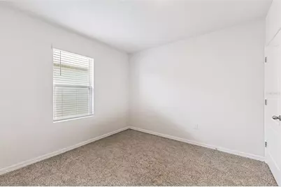 2270 Lake Preserve Circle, New Smyrna Beach, FL 32168 - Photo 21