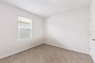 2270 Lake Preserve Cir, New Smyrna Beach, FL 32168 - Photo 21