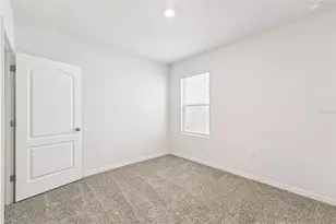 2270 Lake Preserve Cir, New Smyrna Beach, FL 32168 - Photo 19