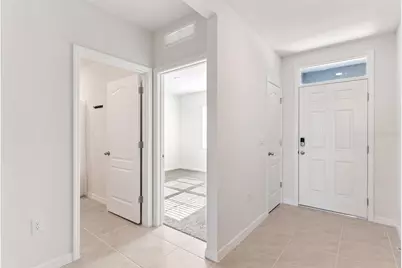 2270 Lake Preserve Circle, New Smyrna Beach, FL 32168 - Photo 3